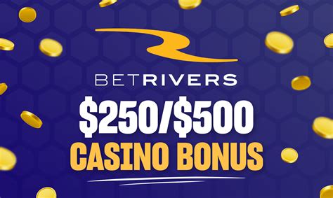 Betrivers casino Mexico